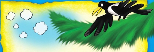 Иллюстрация к книге — Морской дозор [i_014.jpg]