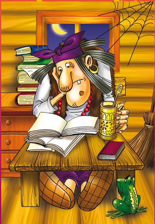 Иллюстрация к книге — Морской дозор [i_015.jpg]