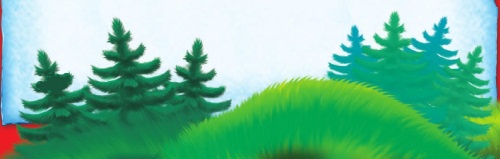 Иллюстрация к книге — Морской дозор [i_016.jpg]