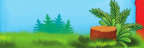 Иллюстрация к книге — Морской дозор [i_017.jpg]