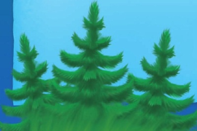 Иллюстрация к книге — Морской дозор [i_023.jpg]