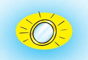 Иллюстрация к книге — Морской дозор [i_030.jpg]