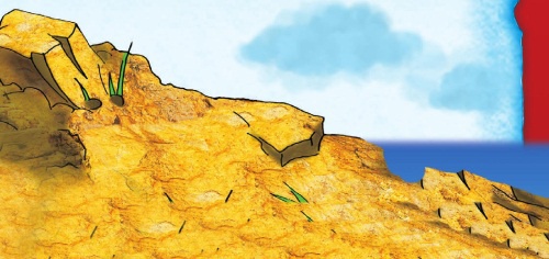 Иллюстрация к книге — Морской дозор [i_038.jpg]