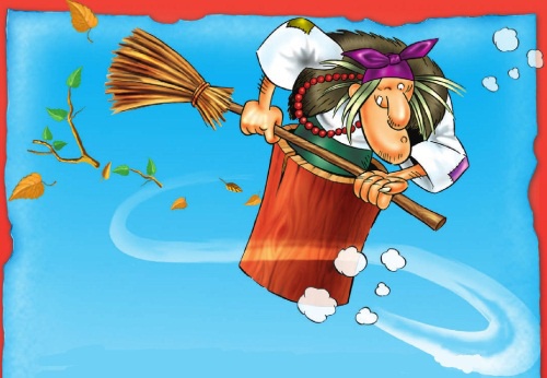 Иллюстрация к книге — Морской дозор [i_041.jpg]