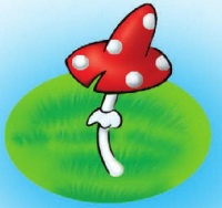 Иллюстрация к книге — Морской дозор [i_043.jpg]