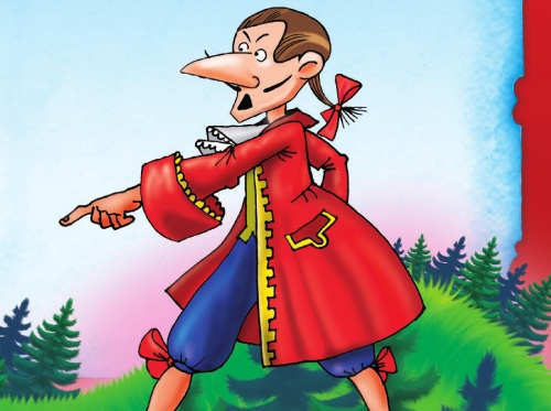 Иллюстрация к книге — Морской дозор [i_057.jpg]