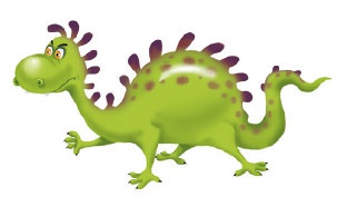 Иллюстрация к книге — Кошмар в парке [i_003.jpg]