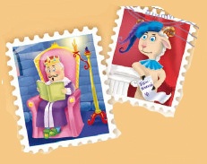 Иллюстрация к книге — Кошмар в парке [i_005.jpg]