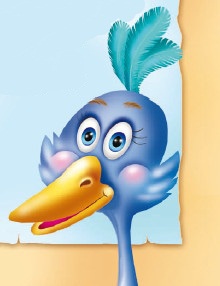 Иллюстрация к книге — Кошмар в парке [i_013.jpg]