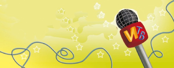 Иллюстрация к книге — Кошмар в парке [i_015.jpg]