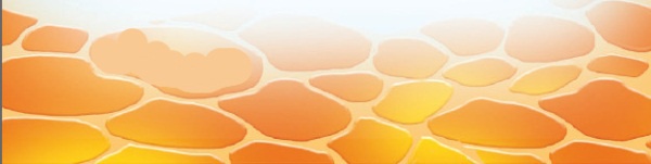 Иллюстрация к книге — Кошмар в парке [i_030.jpg]