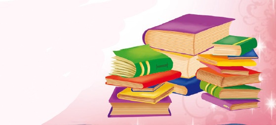 Иллюстрация к книге — Кошмар в парке [i_033.jpg]