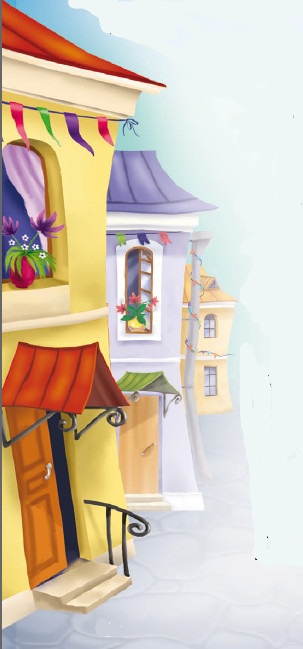 Иллюстрация к книге — Кошмар в парке [i_037.jpg]