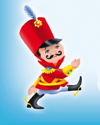 Иллюстрация к книге — Кошмар в парке [i_041.jpg]