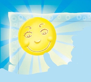 Иллюстрация к книге — Кошмар в парке [i_044.jpg]