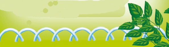 Иллюстрация к книге — Кошмар в парке [i_049.jpg]