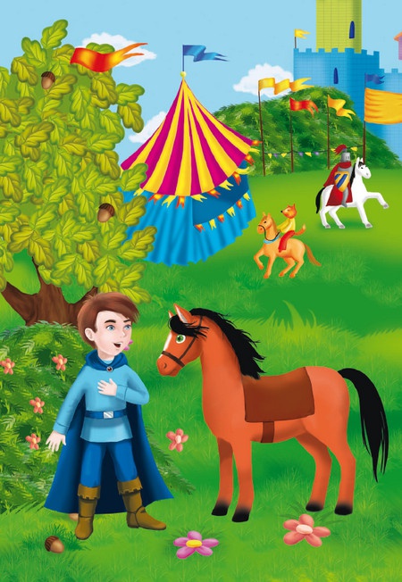 Иллюстрация к книге — Кошмар в парке [i_052.jpg]