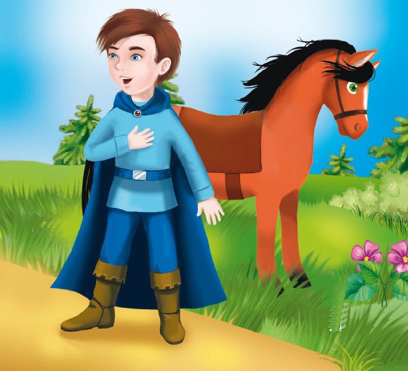 Иллюстрация к книге — Кошмар в парке [i_056.jpg]