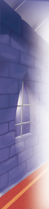 Иллюстрация к книге — Кошмар в парке [i_070.jpg]