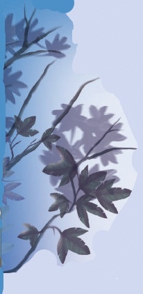 Иллюстрация к книге — Кошмар в парке [i_090.jpg]