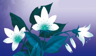 Иллюстрация к книге — Кошмар в парке [i_093.jpg]