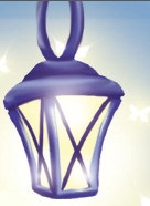 Иллюстрация к книге — Кошмар в парке [i_094.jpg]