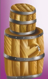 Иллюстрация к книге — Кошмар в парке [i_115.jpg]