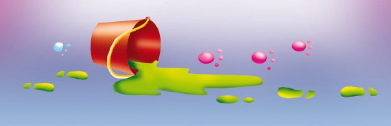 Иллюстрация к книге — Кошмар в парке [i_123.jpg]