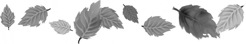 Иллюстрация к книге — Все детективные расследования Фу-Фу и Кис-Киса [i_074.jpg]