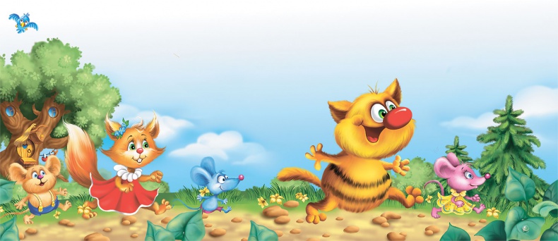 Иллюстрация к книге — Все тайны Кота да Винчи [i_019.jpg]