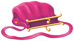 Иллюстрация к книге — Все тайны Кота да Винчи [i_026.jpg]