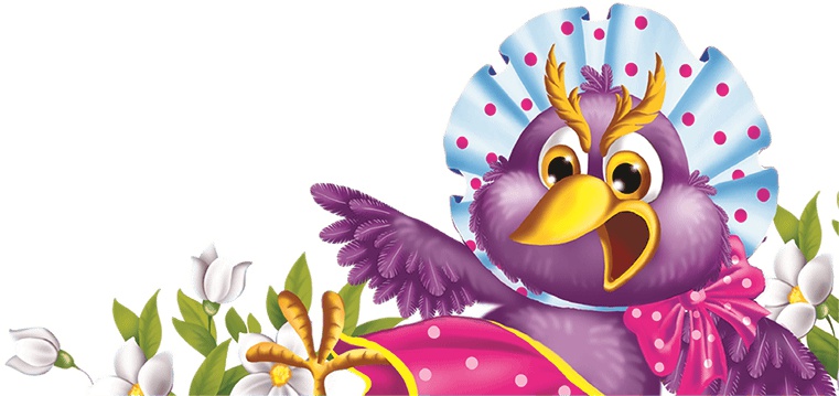 Иллюстрация к книге — Все тайны Кота да Винчи [i_097.jpg]