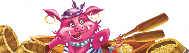 Иллюстрация к книге — Все тайны Кота да Винчи [i_118.jpg]