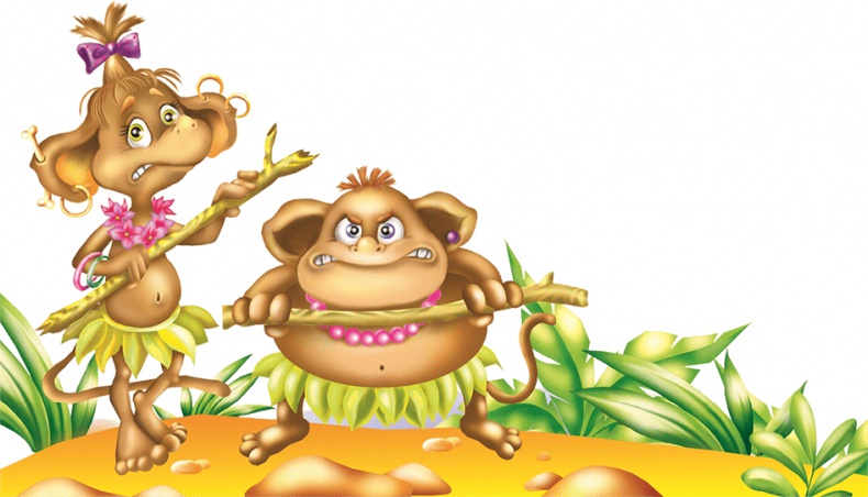 Иллюстрация к книге — Все тайны Кота да Винчи [i_121.jpg]