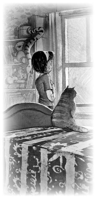 Иллюстрация к книге — Книга секретов [_382.jpg]