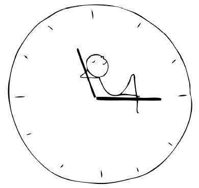 Иллюстрация к книге — Растущий мозг. Как нейронаука и навыки майндсайт помогают преодолеть проблемы подросткового возраста [_15.jpg]