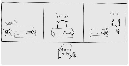 Иллюстрация к книге — Растущий мозг. Как нейронаука и навыки майндсайт помогают преодолеть проблемы подросткового возраста [_28.jpg]