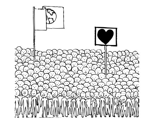 Иллюстрация к книге — Растущий мозг. Как нейронаука и навыки майндсайт помогают преодолеть проблемы подросткового возраста [_38.jpg]