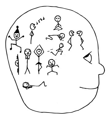 Иллюстрация к книге — Растущий мозг. Как нейронаука и навыки майндсайт помогают преодолеть проблемы подросткового возраста [_7.jpg]