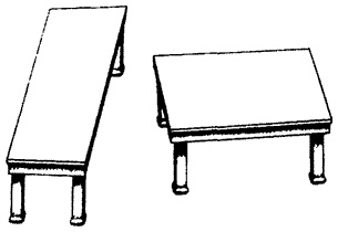 Иллюстрация к книге — Деньги. Мастер игры [i_002.jpg]