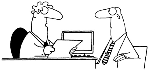 Иллюстрация к книге — Деньги. Мастер игры [i_052.jpg]