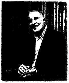 Иллюстрация к книге — Деньги. Мастер игры [i_054.jpg]