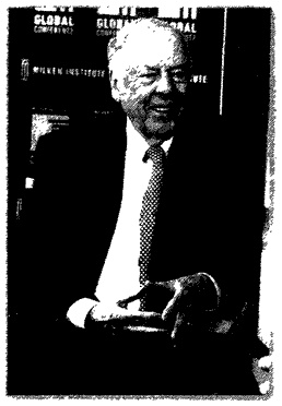 Иллюстрация к книге — Деньги. Мастер игры [i_065.jpg]