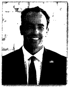 Иллюстрация к книге — Деньги. Мастер игры [i_066.jpg]