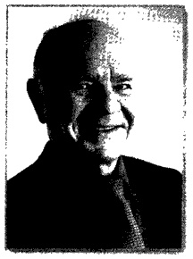 Иллюстрация к книге — Деньги. Мастер игры [i_067.jpg]