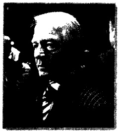 Иллюстрация к книге — Деньги. Мастер игры [i_068.jpg]