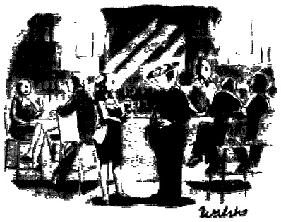 Иллюстрация к книге — Деньги. Мастер игры [i_070.jpg]