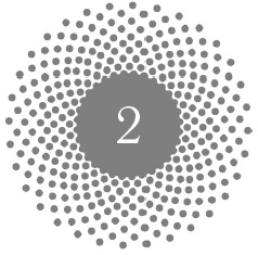 Иллюстрация к книге — Любовь, в которую трудно поверить [i_001.jpg]