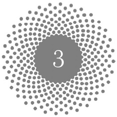 Иллюстрация к книге — Любовь, в которую трудно поверить [i_002.jpg]