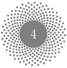 Иллюстрация к книге — Любовь, в которую трудно поверить [i_003.jpg]